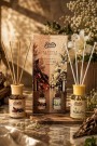 SASTA 2 Lİ BAMBU KOKU SETİ 50 ML+50 ML DİSPLAY 21X4 = 84 KUTU