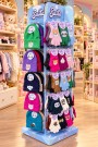 MASKOT BERE & ELDİVEN STANDI 170 ADET