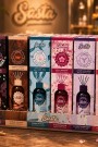NEW BAMBU ORTAM KOKUSU 100 ML - 36*2  (72 ADET)