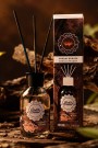 NEW BAMBU ORTAM KOKUSU 100 ML - 36*2  (72 ADET)