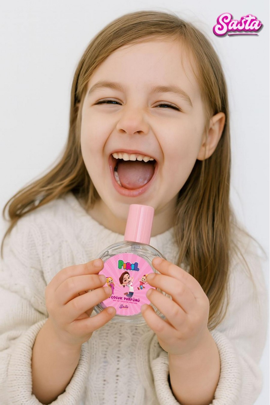 LİSANSLI PARFÜM STANDI EDC 96 ADET 50 ML