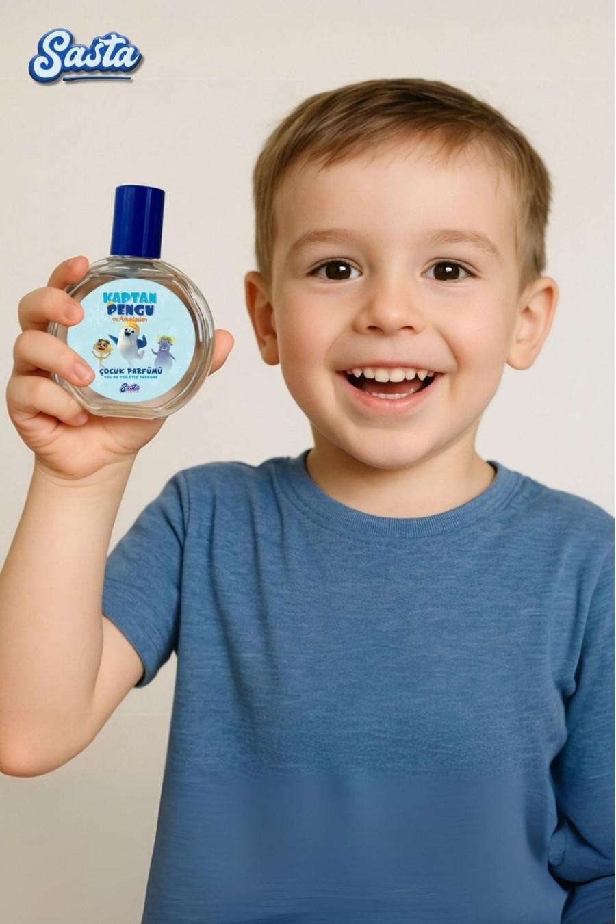 LİSANSLI PARFÜM STANDI EDC 96 ADET 50 ML