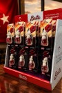 SASTA YENİ VATAN SERİSİ OTO AYNA KOKUSU 40  LI*1
