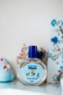 Lisanslı Kaptan Pengu Çocuk Parfümü EDT 50 CC (12 Adet)