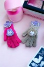 Sasta Maskot Kids Eldiven Standı (192 Adet) Sasta Maskot Kids Eldiven Standı (192 Adet)