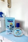 Lisanslı Kaptan Pengu Çocuk Parfümü EDT 50 CC (12 Adet) Lisanslı Kaptan Pengu Çocuk Parfümü EDT 50 CC (12 Adet)