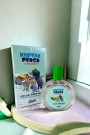 Lisanslı Kaptan Pengu Çocuk Parfümü EDT 50 CC (12 Adet) Lisanslı Kaptan Pengu Çocuk Parfümü EDT 50 CC (12 Adet)