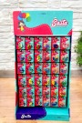 SASTA LÜX BALON SETİ STANDI 324 Lİ SASTA LÜX BALON SETİ STANDI 324 Lİ