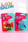 SASTA LÜX BALON SETİ STANDI 324 Lİ SASTA LÜX BALON SETİ STANDI 324 Lİ