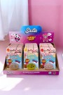 SASTA DOĞAL SABUN FİND TOYS SERİSİ (24 Lİ*2) 48 Lİ