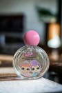 Lol Çocuk Parfüm 50 ml (12 Adet) Lol Çocuk Parfüm 50 ml (12 Adet)